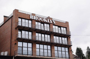 Brooklyn